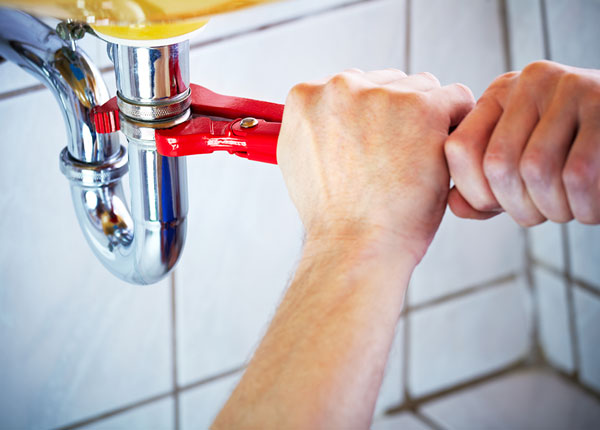 About Brier Hill Plumbers