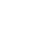 Brier Hill Plumbers